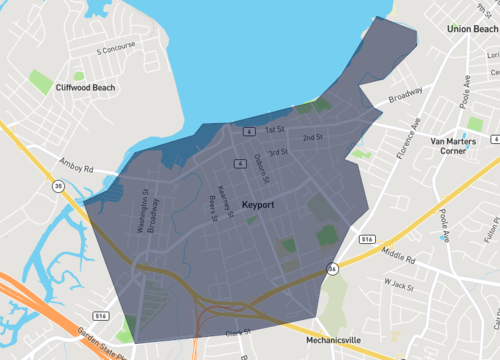keyport.png