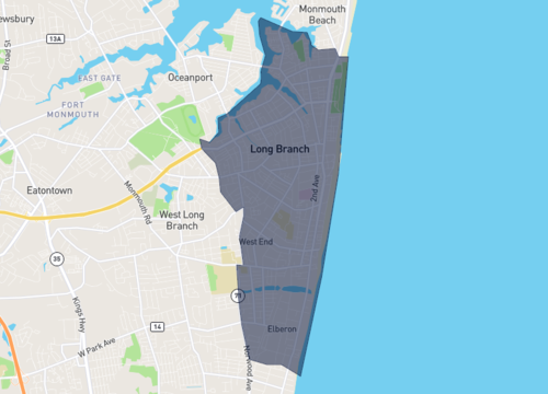 long branch.png