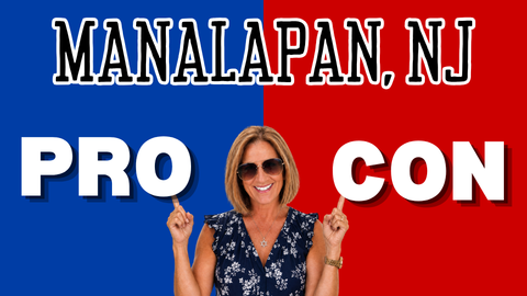 manalapan-nj-suburban-living-monmouth-county-realtor-cori-dunphy