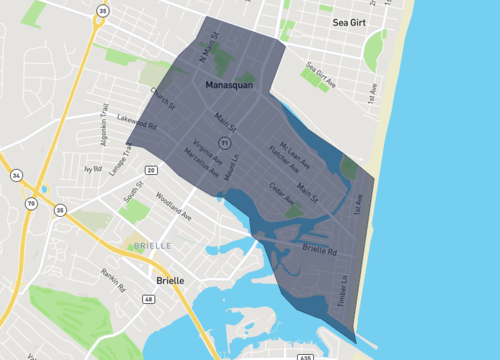 manasquan.png