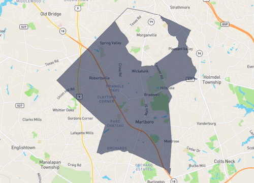 marlboro morganville.png