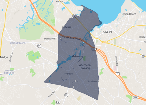 matawan aberdeen.png
