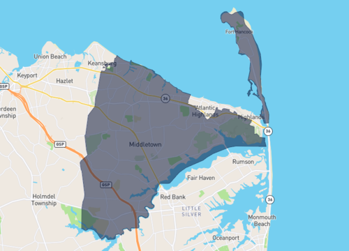middletown.png