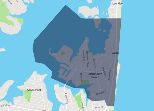 monmouth beach.png
