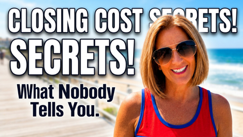 monmouth-county-nj-closing-costs-blog-real-estate-guide-remax-realtor