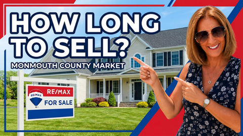 monmouth-county-real-estate-cori-dunphy
