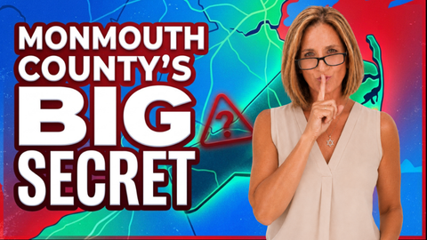 monmouth-county-real-estate-market-cori-dunphy