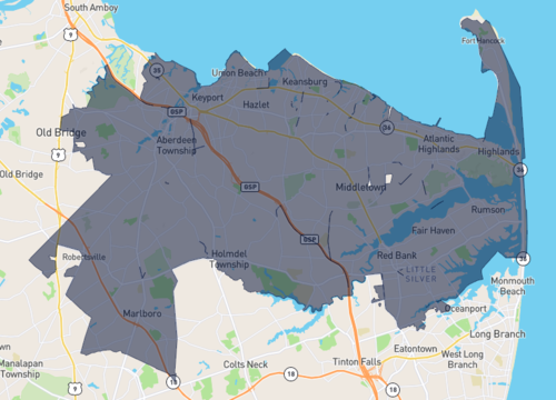 northern monmouth county.png