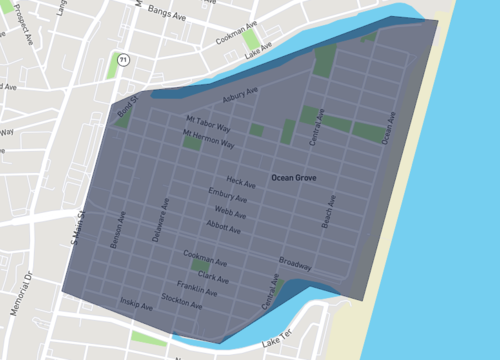 ocean grove.png