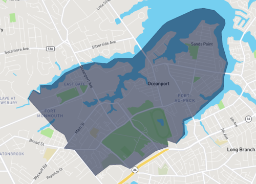 oceanport.png