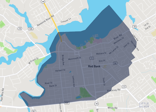 red bank.png