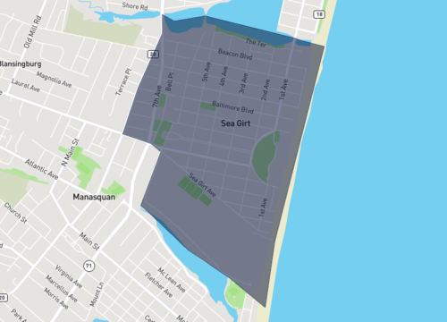 sea girt.png