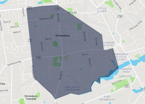 shrewsbury.png