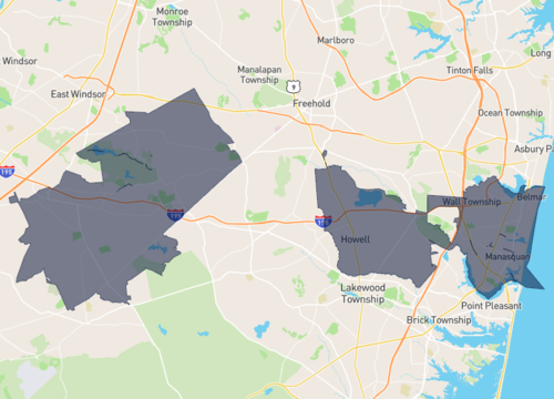 southern monmouth county.png