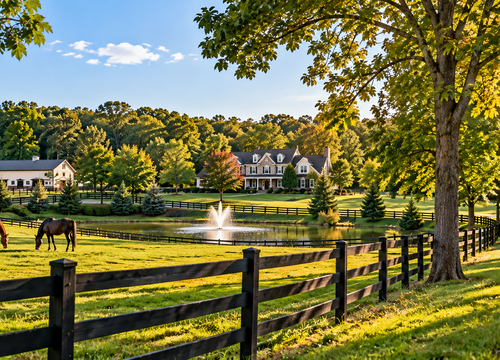 upper freehold