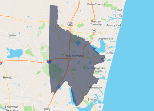 wall township.png