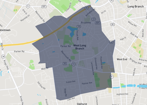 west long branch.png