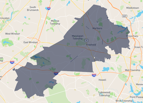 western monmouth county.png