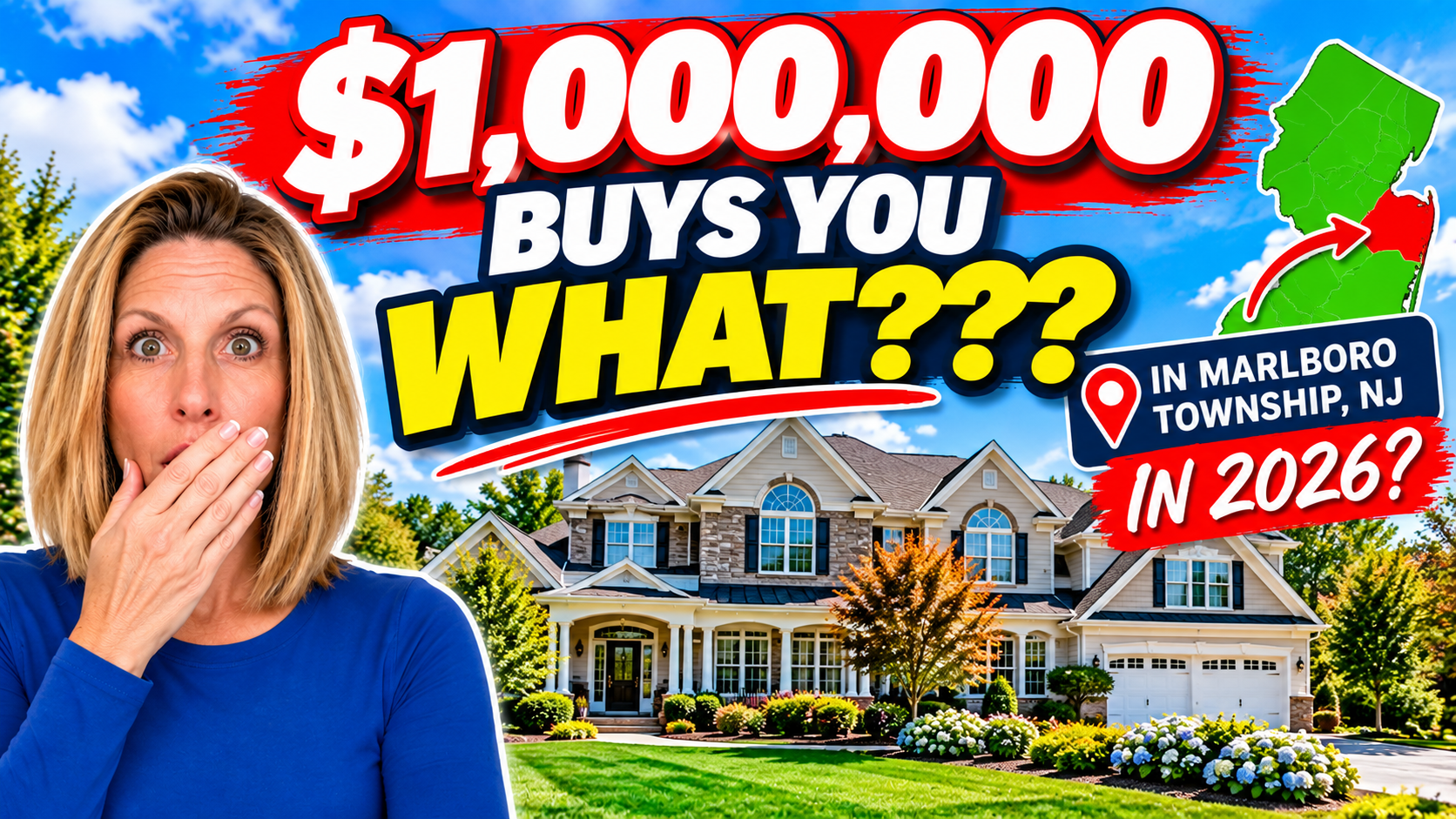 what-1-million-buys-you-marlboro-nj-2026
