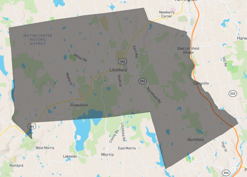 litchfield.png