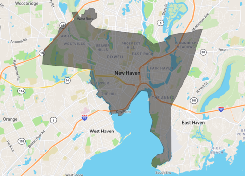 new haven.png
