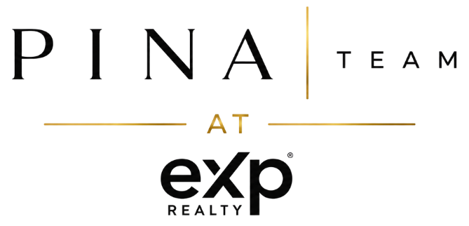 Home valuation Logo