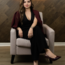 Agent profile image