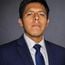 Agent profile image