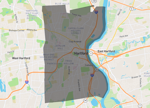 hartford.png