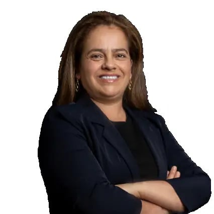 jovita