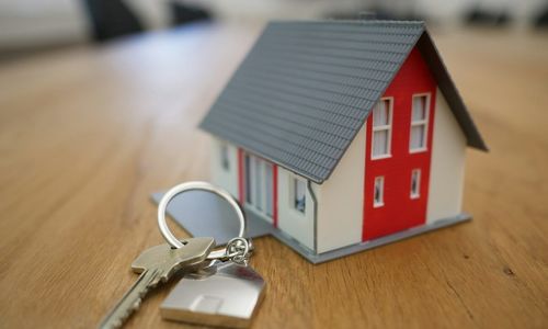 Should I Rent or Buy a Home?