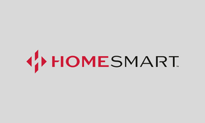 homesmart-25-logo