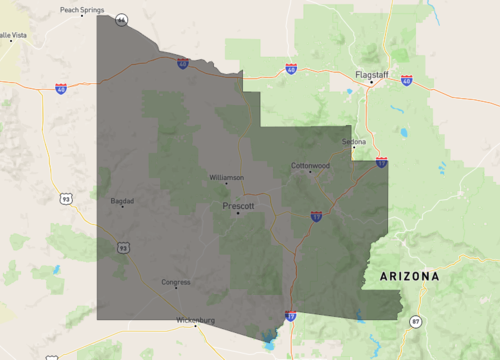 yavapai county.png