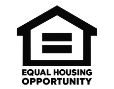 Equal Housing Opportunity Logo