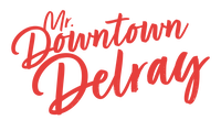 Mr-Downtown-Delray-Logo
