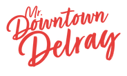 Mr-Downtown-Delray-Logo