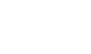 Mr-Downtown-Delray-Logo-white