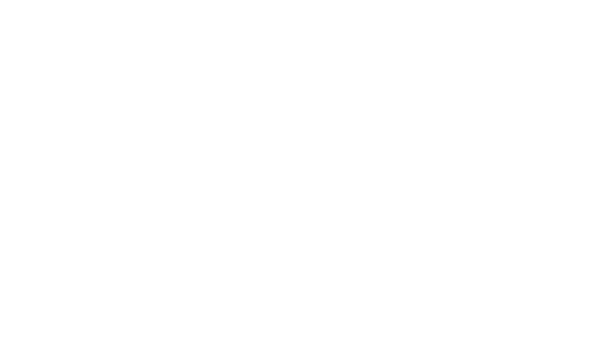 Mr-Downtown-Delray-Logo-white