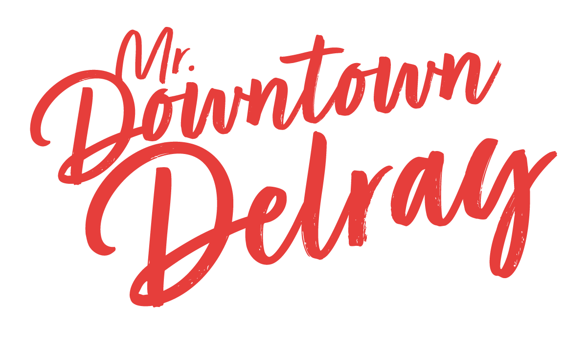 Home valuation Logo