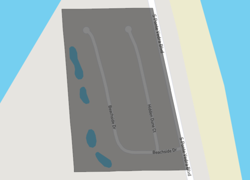 beachside.png