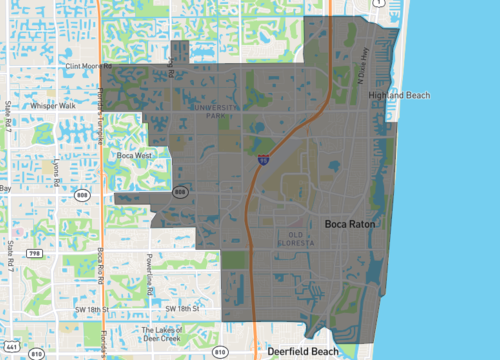 boca raton.png