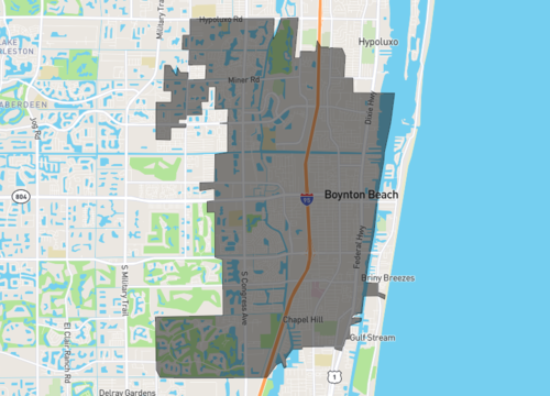 boynton beach.png