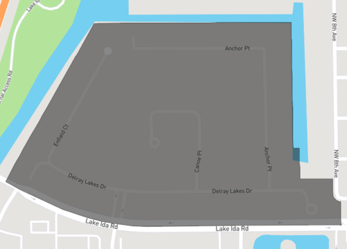 delray lakes.png
