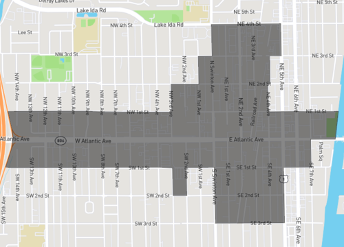 downtown delray.png