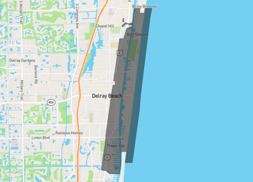 marina district.png