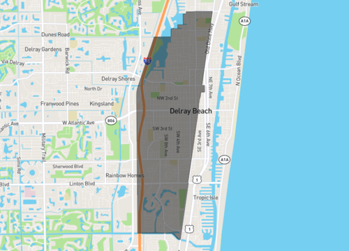 southwest district.png
