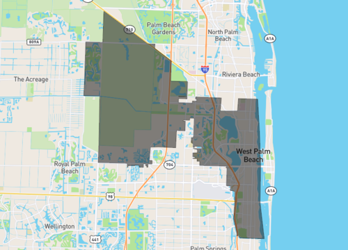 west palm beach.png