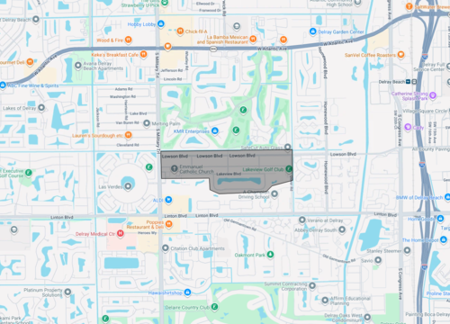 Sherwood Park