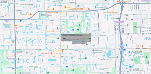 Sherwood Park