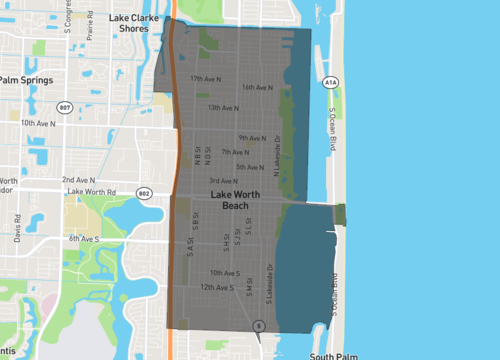 lake worth.png